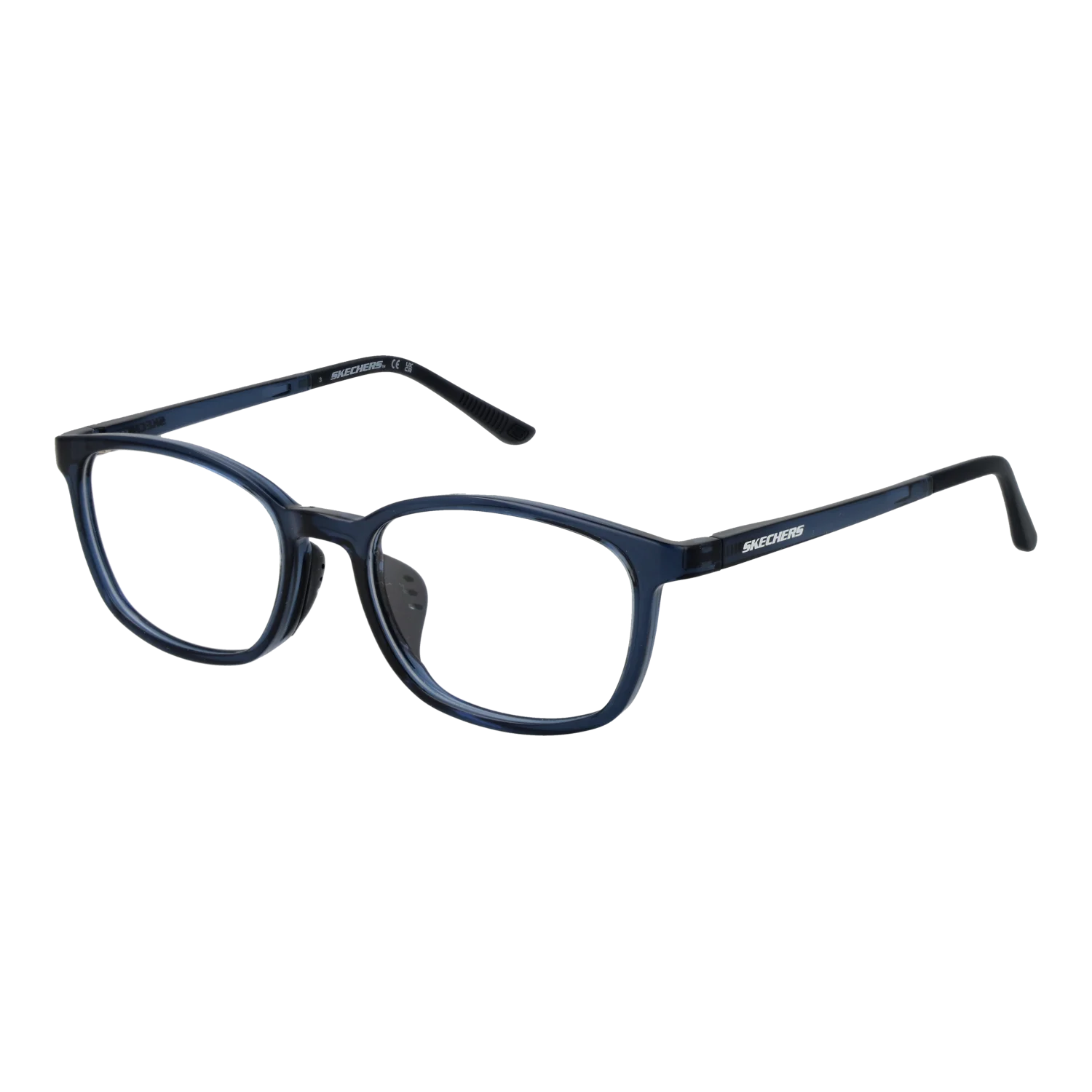 se50023-d-50020.png