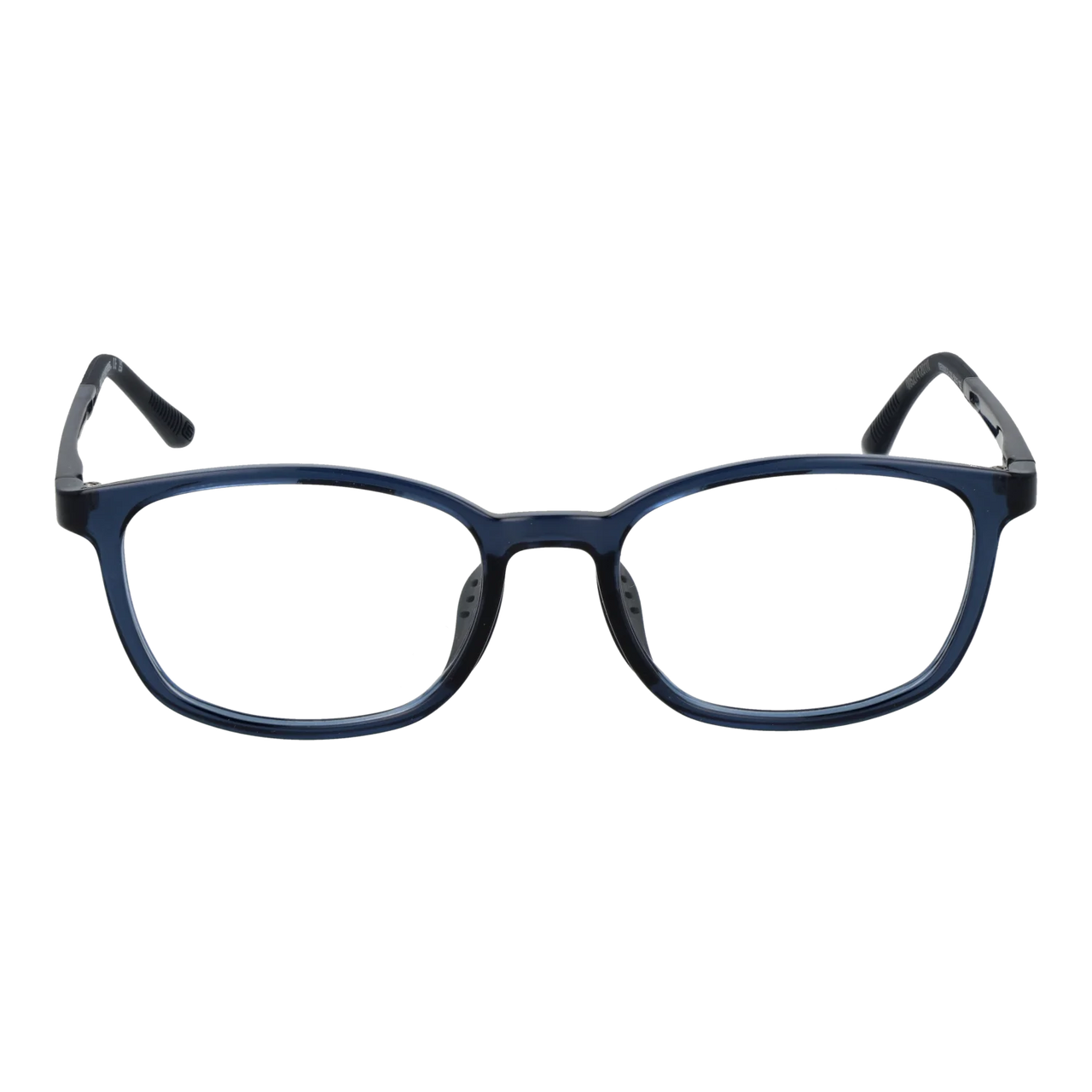 se50023-d-50020_1.png