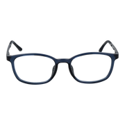 se50023-d-50020_1.png