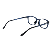 se50023-d-50020_2.png