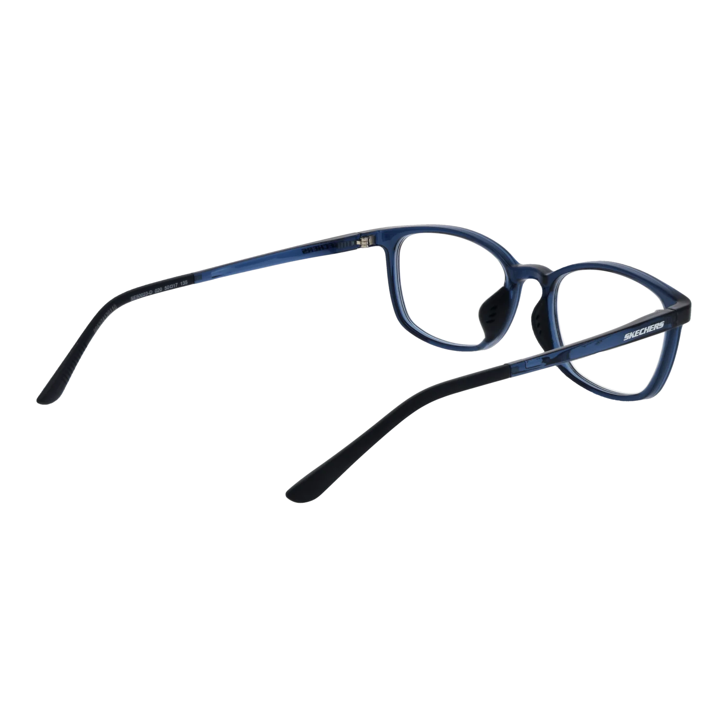 se50023-d-50020_2.png