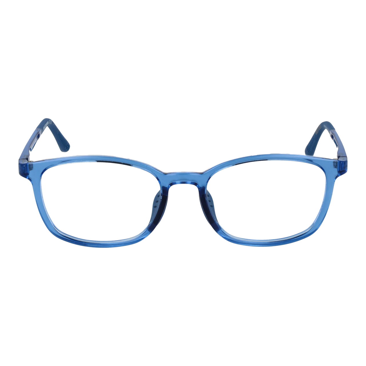 se50023-d-50090_1.png