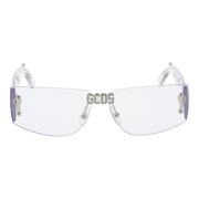 gd0042-6416x_1.png