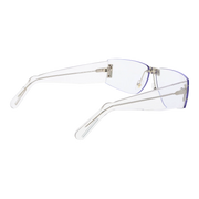 gd0042-6416x_2.png