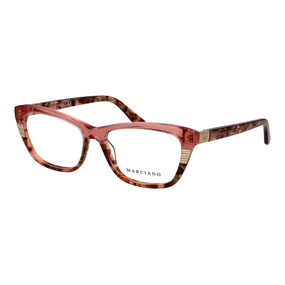 Marciano by Guess Optische Fassungen GM50010 074 53