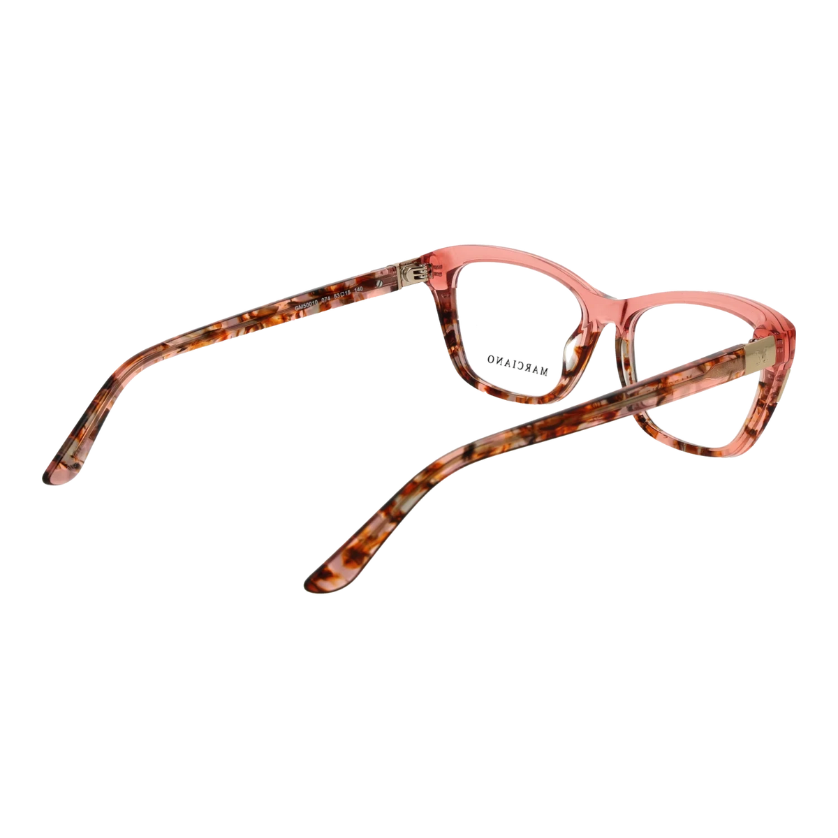 Marciano by Guess Optische Fassungen GM50010 074 53