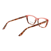 gm50010-53074_2.png