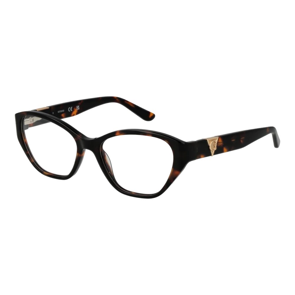Guess Optische Fassungen GU50162 052 51