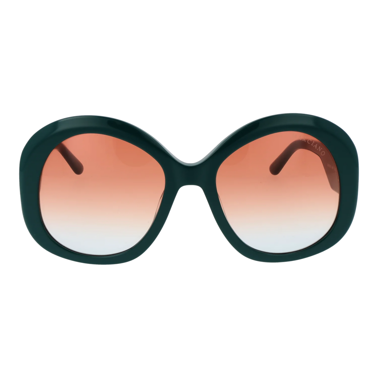 gm00015-5498f_1.png