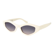 gm00017-5321b.png