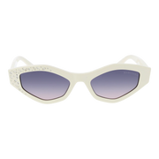 gm00017-5321b_1.png
