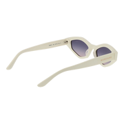 gm00017-5321b_2.png