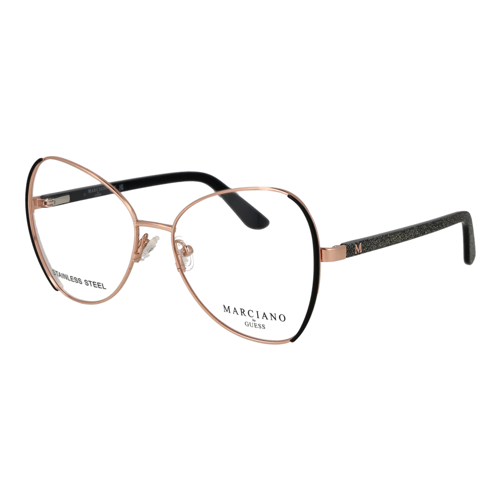 Marciano by Guess Optische Fassungen GM50015 005 56
