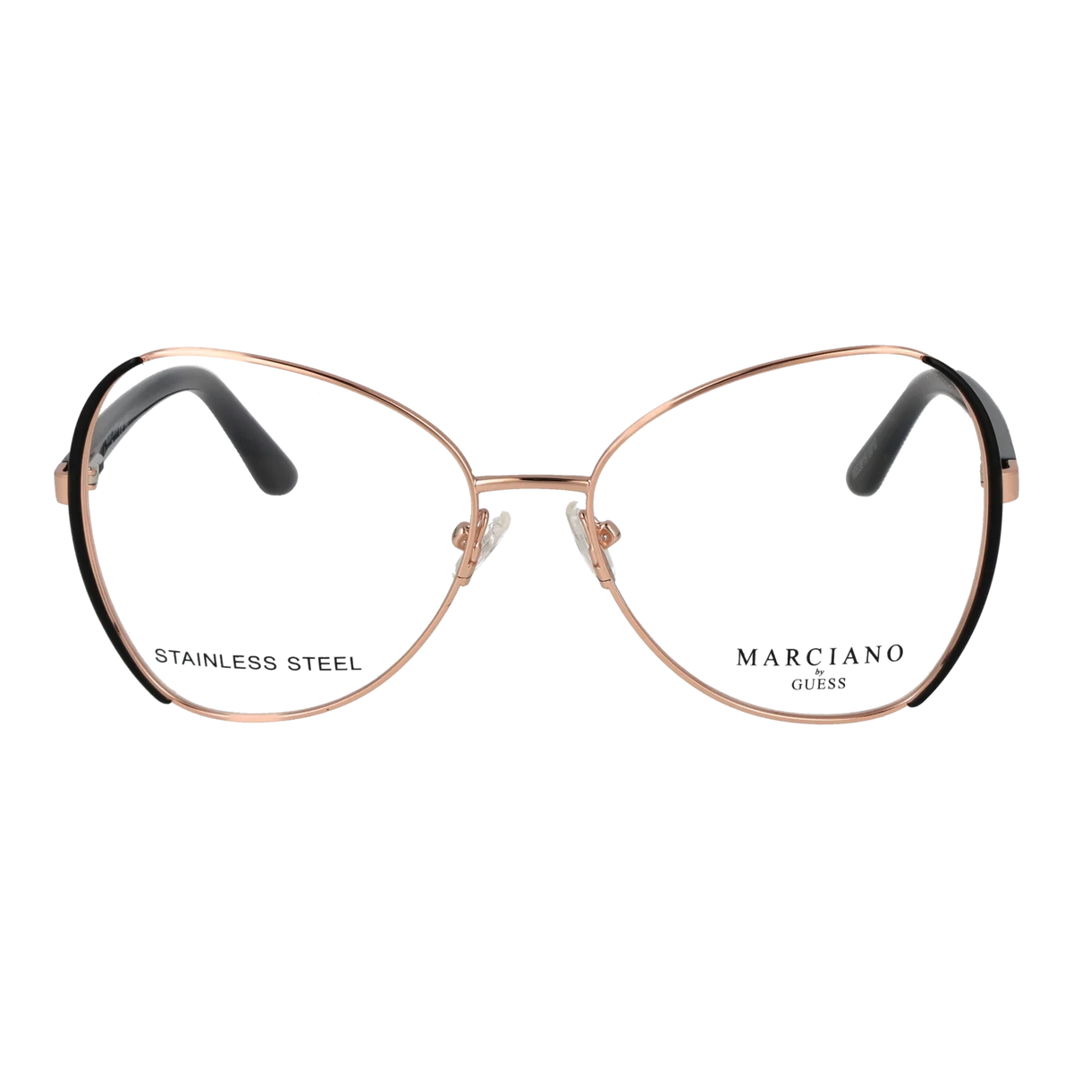 Marciano by Guess Optische Fassungen GM50015 005 56