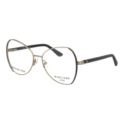 gm50015-56020.png