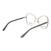 gm50015-56020_2.png
