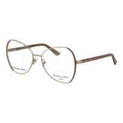 gm50015-56059.png