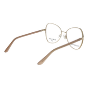 gm50015-56059_2.png