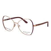 gm50015-56071.png