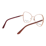 gm50015-56071_2.png
