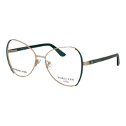 gm50015-56098.png