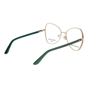 gm50015-56098_2.png