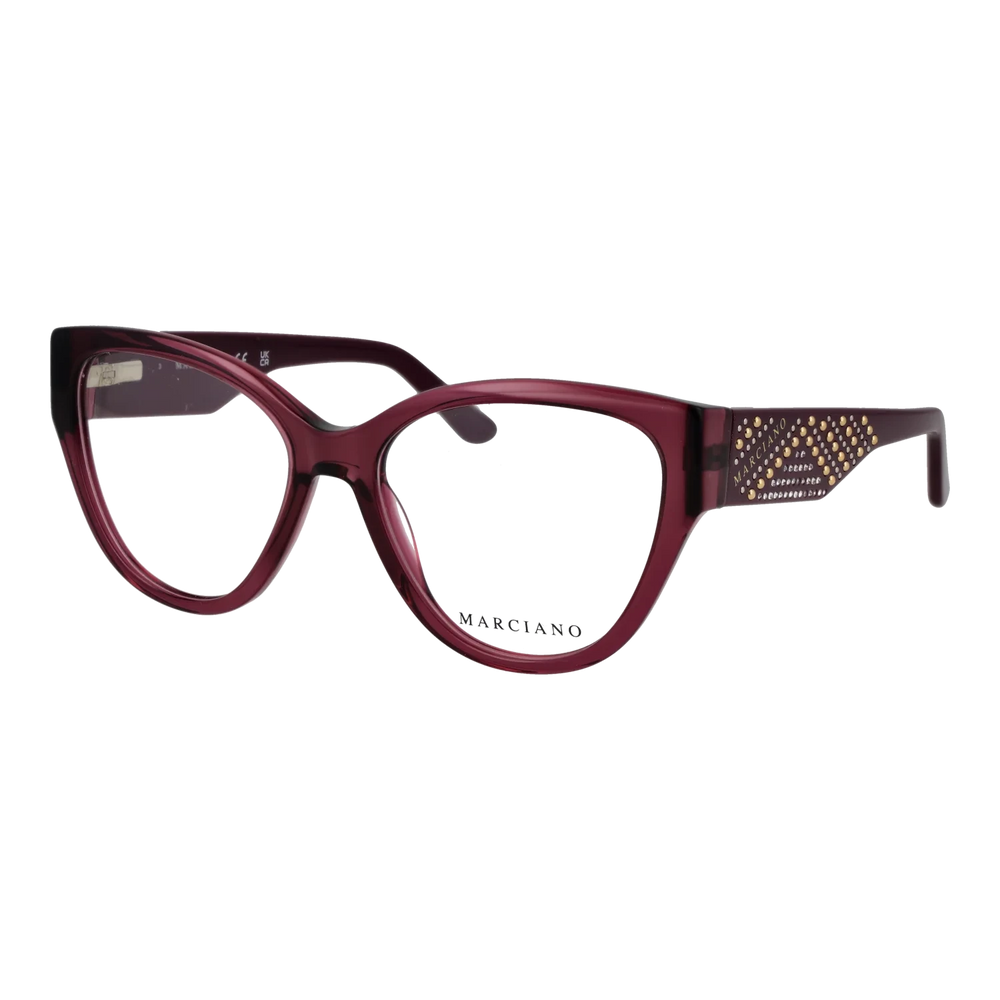 Marciano by Guess Optische Fassungen GM50018 071 54