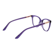 gu50197-52081_2.png