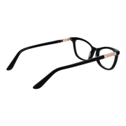 gu50198-52001_2.png