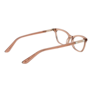 gu50198-52057_2.png