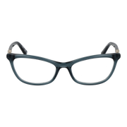 gu50198-52090_1.png