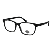 hd50061-55002.png