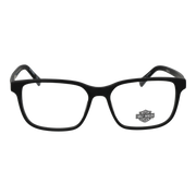 hd50061-55002_1.png