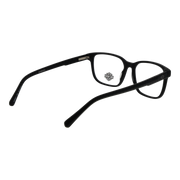 hd50061-55002_2.png