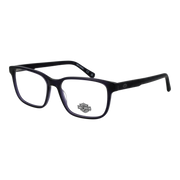 hd50061-55090.png
