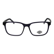 hd50061-55090_1.png