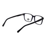 hd50061-55090_2.png