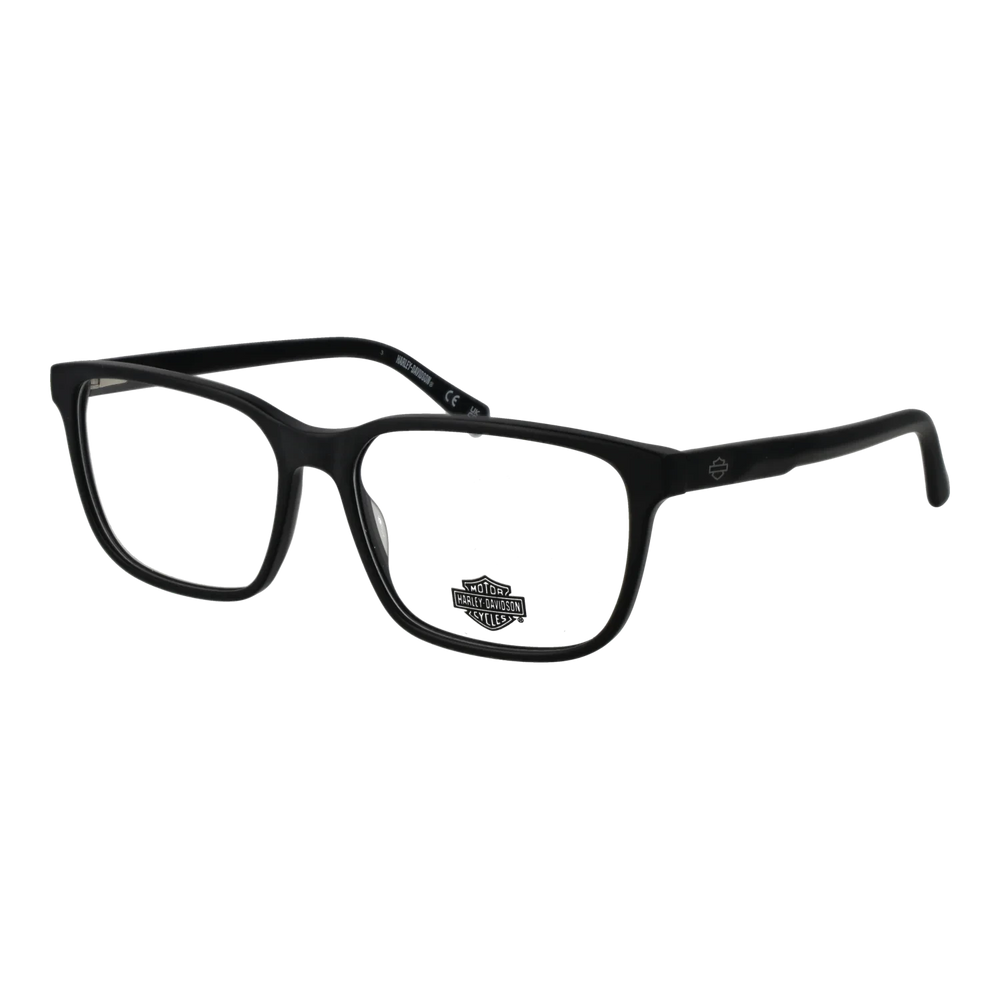 Harley-Davidson Optische Fassungen HD50061 002 58