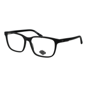 hd50061-58002.png
