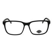 hd50061-58002_1.png