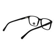 hd50061-58002_2.png