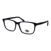 hd50061-58090.png