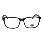 hd50061-58090_1.png