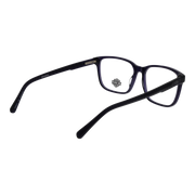 hd50061-58090_2.png