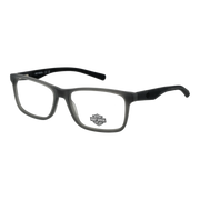 hd50065-55020.png