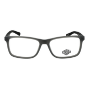 hd50065-55020_1.png