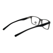 hd50065-55020_2.png