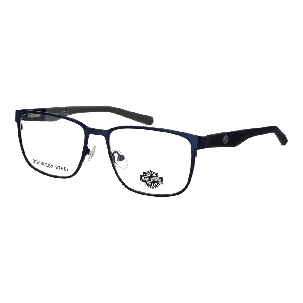 hd50066-55091.png