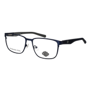 hd50066-55091.png
