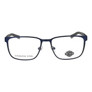 hd50066-55091_1.png